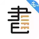 咪咕云书店app最新版本